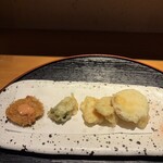 いし井 - 