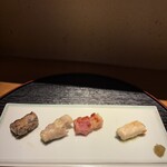 いし井 - 