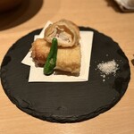 創作和食と美酒 うのさと - 