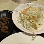 四川料理 秋 - 