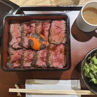 北新地はらみ別邸 - 