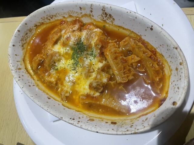 Oudonya Rurio photo 2