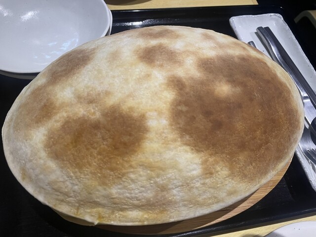 Oudonya Rurio photo 3