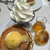  J.S. PANCAKE CAFE  テラスモール湘南店