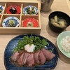 象印食堂 東京店