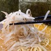 ラーメン道楽 鮫洲店