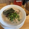 とんこつラーメン44