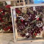 ココ・ファーム・ワイナリー - 