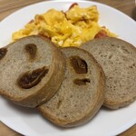 ココ・ファーム・ワイナリー - 