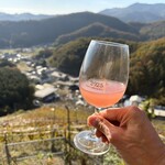 ココ・ファーム・ワイナリー - 