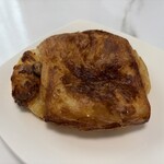 ココ・ファーム・ワイナリー - 