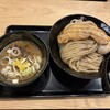 麺屋 たけ井 羽曳野店