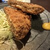 麥ヤ - 
