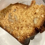 ドース イスピーガ - 