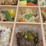 味楽 ふくしま - 