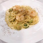 グリルキッチン ブレスト - 
