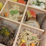 味楽 ふくしま - 