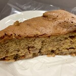 ドース イスピーガ - 