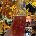 ココ・ファーム・ワイナリー - 