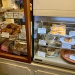 ドース イスピーガ - 