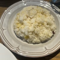 やさいの王様 用賀店 - 