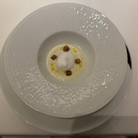 レストラン・ジョルジュマルソー - 