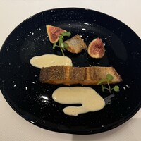 レストラン・ジョルジュマルソー - 