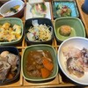 銀座朝食ラボ