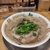 博多ラーメン 和