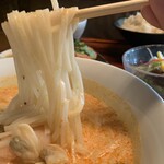 アンセンブル バイマイハンブルハウス - 