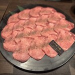 近江牛専門店 万葉 まえだ亭 - 