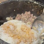 焼肉の名門 天壇 - 