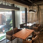 アンセンブル バイマイハンブルハウス - 