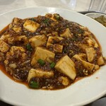 満洲園 上大岡店 - 