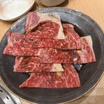 焼肉の名門 天壇 - 