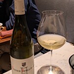 フォレスト・テーブル - 