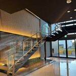 焼肉の名門 天壇 - 