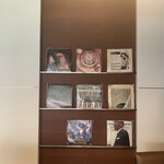 アンセンブル バイマイハンブルハウス - 