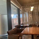 アンセンブル バイマイハンブルハウス - 