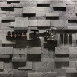 焼肉の名門 天壇 - 