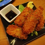 五反田漁師バル - 