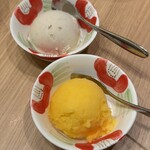 焼肉の名門 天壇 - 