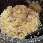 焼肉の名門 天壇 - 