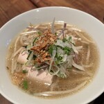 モンスーンカフェ 舞浜イクスピアリ - 