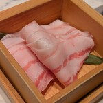 フォレスト・テーブル - 