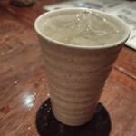 はりや総本店 - サワー