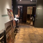 アンセンブル バイマイハンブルハウス - 