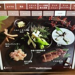 焼肉の名門 天壇 - 