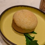 フォレスト・テーブル - 