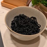 フォレスト・テーブル - 